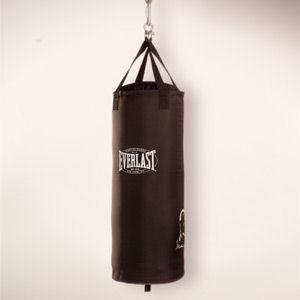 Ali Heavy Bag
